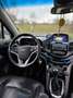 Chevrolet Orlando Orlando 2.0 TD LT+ Black - thumbnail 9