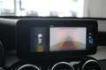 Mercedes-Benz GLC 220 d 4Matic 9G-Tronic Grau - thumbnail 10