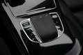 Mercedes-Benz GLC 220 d 4Matic 9G-Tronic Grau - thumbnail 12