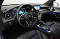 Mercedes-Benz GLC 220 d 4Matic 9G-Tronic Grau - thumbnail 9