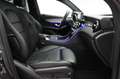 Mercedes-Benz GLC 220 d 4Matic 9G-Tronic Grau - thumbnail 5