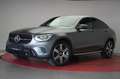 Mercedes-Benz GLC 220 d 4Matic 9G-Tronic Grau - thumbnail 2