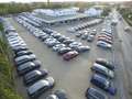 Mercedes-Benz GLC 220 d 4Matic 9G-Tronic Grau - thumbnail 18