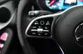 Mercedes-Benz GLC 220 d 4Matic 9G-Tronic Grau - thumbnail 13