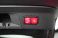 Mercedes-Benz GLC 220 d 4Matic 9G-Tronic Grau - thumbnail 15