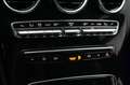 Mercedes-Benz GLC 220 d 4Matic 9G-Tronic Grau - thumbnail 11