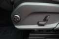 Mercedes-Benz GLC 220 d 4Matic 9G-Tronic Grau - thumbnail 14