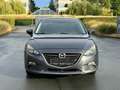 Mazda 3 3 2.0i Exclusive Gris - thumbnail 2