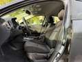 Mazda 3 3 2.0i Exclusive Gris - thumbnail 7
