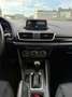 Mazda 3 3 2.0i Exclusive Gris - thumbnail 8