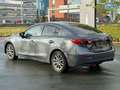 Mazda 3 3 2.0i Exclusive Gris - thumbnail 6