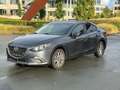 Mazda 3 3 2.0i Exclusive Gris - thumbnail 1