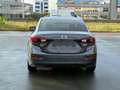 Mazda 3 3 2.0i Exclusive Gris - thumbnail 5