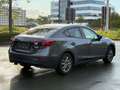 Mazda 3 3 2.0i Exclusive Gris - thumbnail 4
