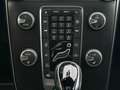 Volvo V40 1.5 T3 Polar+ Sport R-design Pano|Harman Kardon|De Bleu - thumbnail 13