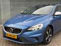 Volvo V40 1.5 T3 Polar+ Sport R-design Pano|Harman Kardon|De Bleu - thumbnail 5