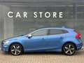 Volvo V40 1.5 T3 Polar+ Sport R-design Pano|Harman Kardon|De Bleu - thumbnail 3