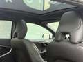 Volvo V40 1.5 T3 Polar+ Sport R-design Pano|Harman Kardon|De Bleu - thumbnail 12
