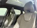 Volvo V40 1.5 T3 Polar+ Sport R-design Pano|Harman Kardon|De Bleu - thumbnail 16