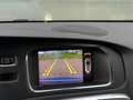 Volvo V40 1.5 T3 Polar+ Sport R-design Pano|Harman Kardon|De Bleu - thumbnail 19