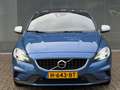 Volvo V40 1.5 T3 Polar+ Sport R-design Pano|Harman Kardon|De Bleu - thumbnail 8