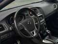 Volvo V40 1.5 T3 Polar+ Sport R-design Pano|Harman Kardon|De Bleu - thumbnail 11