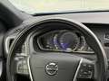 Volvo V40 1.5 T3 Polar+ Sport R-design Pano|Harman Kardon|De Bleu - thumbnail 14