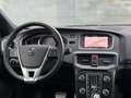 Volvo V40 1.5 T3 Polar+ Sport R-design Pano|Harman Kardon|De Bleu - thumbnail 10