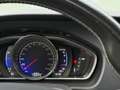 Volvo V40 1.5 T3 Polar+ Sport R-design Pano|Harman Kardon|De Bleu - thumbnail 22
