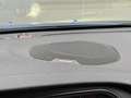Volvo V40 1.5 T3 Polar+ Sport R-design Pano|Harman Kardon|De Bleu - thumbnail 23