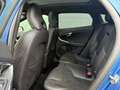 Volvo V40 1.5 T3 Polar+ Sport R-design Pano|Harman Kardon|De Bleu - thumbnail 17