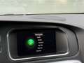 Volvo V40 1.5 T3 Polar+ Sport R-design Pano|Harman Kardon|De Bleu - thumbnail 21
