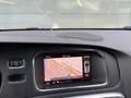 Volvo V40 1.5 T3 Polar+ Sport R-design Pano|Harman Kardon|De Bleu - thumbnail 20