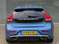 Volvo V40 1.5 T3 Polar+ Sport R-design Pano|Harman Kardon|De Bleu - thumbnail 9