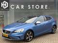 Volvo V40 1.5 T3 Polar+ Sport R-design Pano|Harman Kardon|De Bleu - thumbnail 1