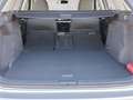 Volkswagen Golf VIII Kombi 2,0 TDI Life*NAVI*LED*SHZ Silber - thumbnail 18