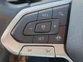 Volkswagen Golf VIII Kombi 2,0 TDI Life*NAVI*LED*SHZ Silber - thumbnail 20