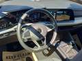 Volkswagen Golf VIII Kombi 2,0 TDI Life*NAVI*LED*SHZ Silber - thumbnail 9