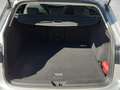 Volkswagen Golf VIII Kombi 2,0 TDI Life*NAVI*LED*SHZ Silber - thumbnail 12