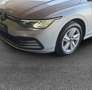 Volkswagen Golf VIII Kombi 2,0 TDI Life*NAVI*LED*SHZ Silber - thumbnail 21