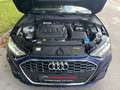 Audi A3 35 TDI 150 S line-S tronic*Navi/Virtual*LED* Blau - thumbnail 11