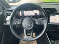 Audi A3 35 TDI 150 S line-S tronic*Navi/Virtual*LED* Blau - thumbnail 13
