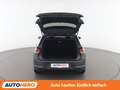 Volkswagen Golf 1.0 eTSI Life Grau - thumbnail 16