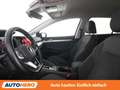 Volkswagen Golf 1.0 eTSI Life Grau - thumbnail 10