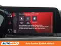Volkswagen Golf 1.0 eTSI Life Grau - thumbnail 24