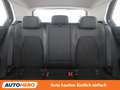 Volkswagen Golf 1.0 eTSI Life Grau - thumbnail 15