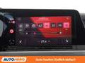 Volkswagen Golf 1.0 eTSI Life Grau - thumbnail 26