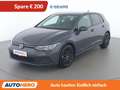 Volkswagen Golf 1.0 eTSI Life Grau - thumbnail 1