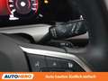 Volkswagen Golf 1.0 eTSI Life Grau - thumbnail 29