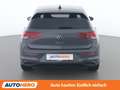 Volkswagen Golf 1.0 eTSI Life Grau - thumbnail 5
